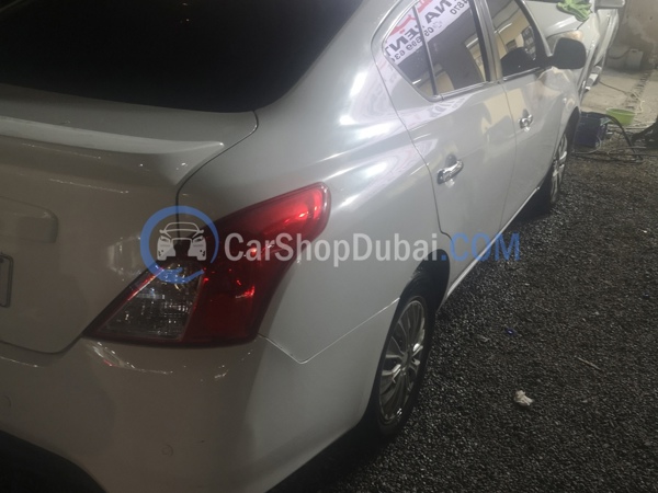 نيسان سيارات مستعملة للبيع نيسان سيارات مستعملة للبيع