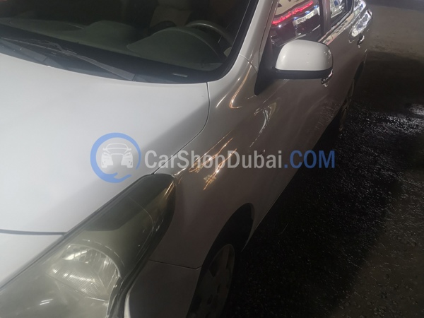 نيسان سيارات مستعملة للبيع نيسان سيارات مستعملة للبيع