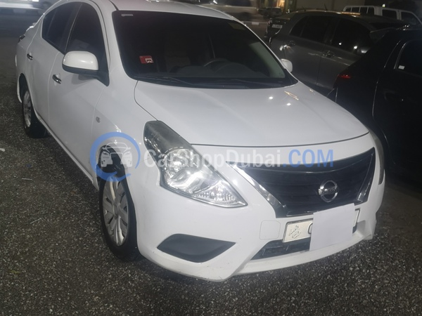 نيسان سيارات مستعملة للبيع نيسان سيارات مستعملة للبيع