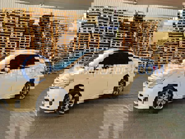 تويوتا سيارات مستعملة للبيع تويوتا سيارات مستعملة للبيع