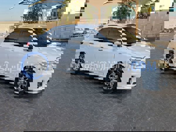 تويوتا سيارات مستعملة للبيع تويوتا سيارات مستعملة للبيع