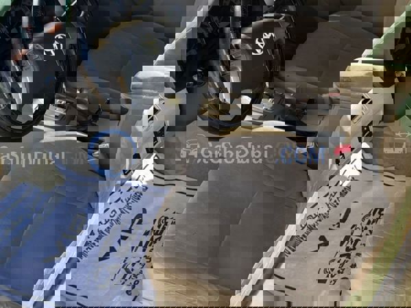 تويوتا سيارات مستعملة للبيع تويوتا سيارات مستعملة للبيع