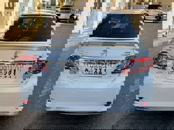 تويوتا سيارات مستعملة للبيع تويوتا سيارات مستعملة للبيع