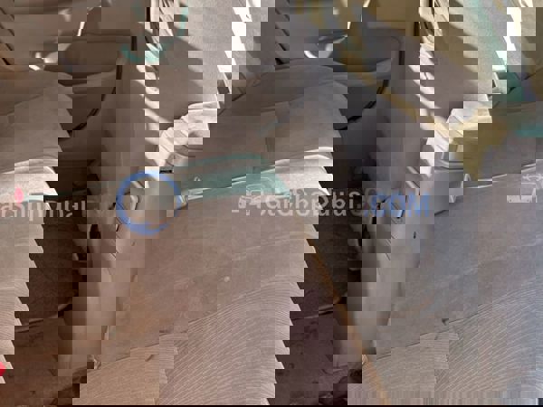 تويوتا سيارات مستعملة للبيع تويوتا سيارات مستعملة للبيع