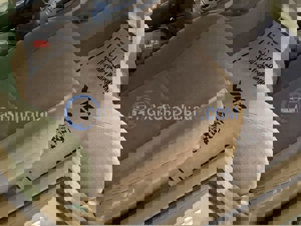 تويوتا سيارات مستعملة للبيع تويوتا سيارات مستعملة للبيع