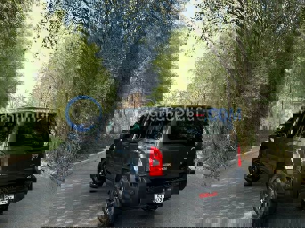 نيسان سيارات مستعملة للبيع نيسان سيارات مستعملة للبيع