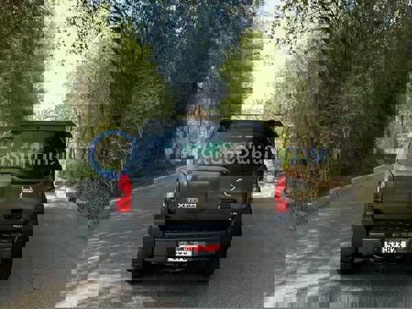 نيسان سيارات مستعملة للبيع نيسان سيارات مستعملة للبيع