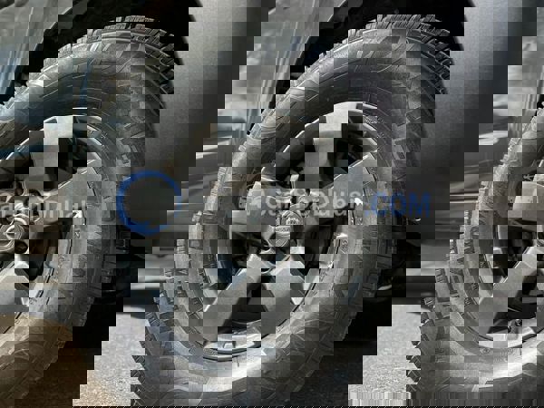 نيسان سيارات مستعملة للبيع نيسان سيارات مستعملة للبيع