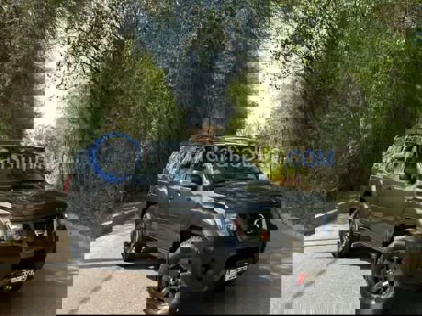 نيسان سيارات مستعملة للبيع نيسان سيارات مستعملة للبيع