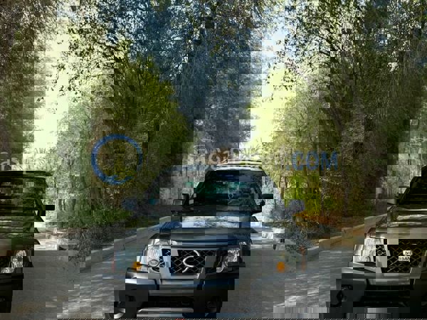 نيسان سيارات مستعملة للبيع