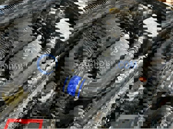 نيسان سيارات مستعملة للبيع نيسان سيارات مستعملة للبيع