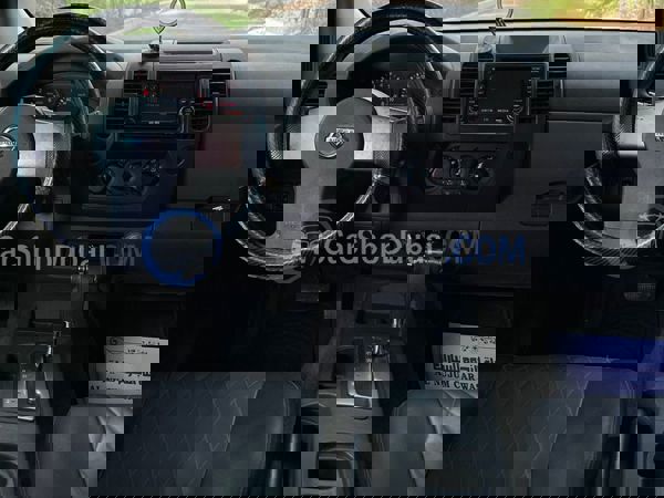 نيسان سيارات مستعملة للبيع نيسان سيارات مستعملة للبيع