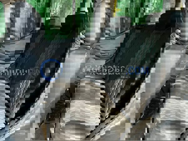 نيسان سيارات مستعملة للبيع نيسان سيارات مستعملة للبيع