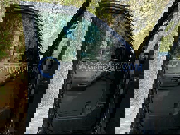 نيسان سيارات مستعملة للبيع نيسان سيارات مستعملة للبيع