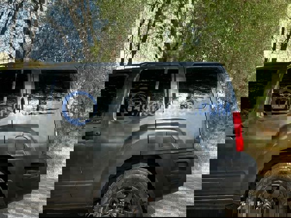 نيسان سيارات مستعملة للبيع نيسان سيارات مستعملة للبيع