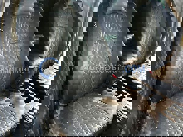 نيسان سيارات مستعملة للبيع نيسان سيارات مستعملة للبيع