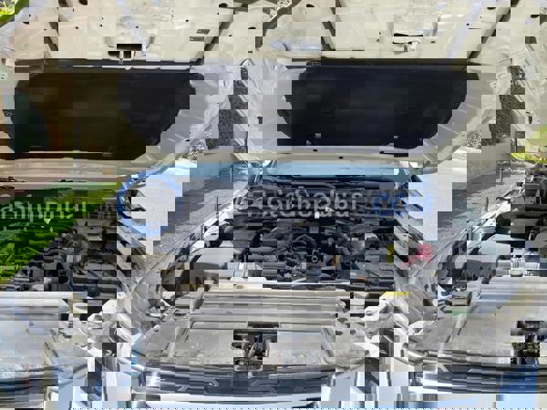 NISSAN Used Cars for Sale NISSAN Used Cars for Sale