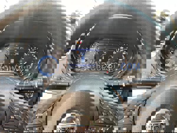 NISSAN Used Cars for Sale NISSAN Used Cars for Sale