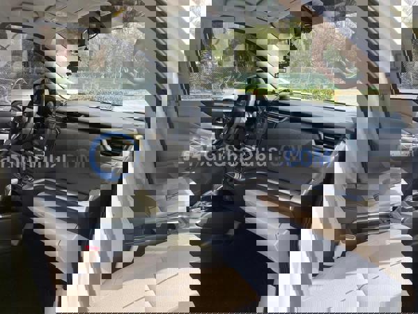 NISSAN Used Cars for Sale NISSAN Used Cars for Sale