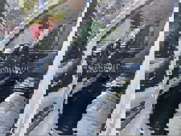 NISSAN Used Cars for Sale NISSAN Used Cars for Sale