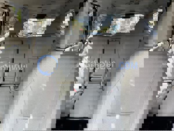 NISSAN Used Cars for Sale NISSAN Used Cars for Sale