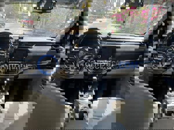 NISSAN Used Cars for Sale NISSAN Used Cars for Sale