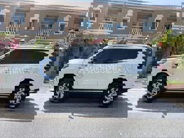 NISSAN Used Cars for Sale NISSAN Used Cars for Sale