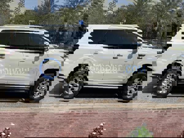 NISSAN Used Cars for Sale NISSAN Used Cars for Sale