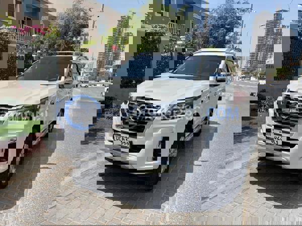 NISSAN Used Cars for Sale