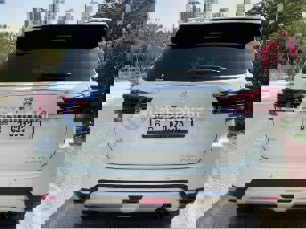 NISSAN Used Cars for Sale NISSAN Used Cars for Sale