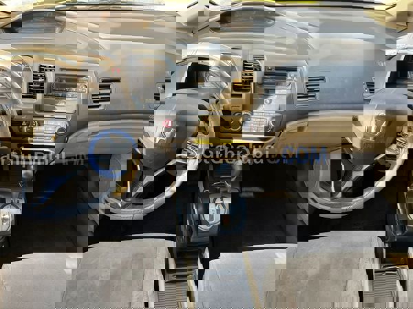 هوندا سيارات مستعملة للبيع هوندا سيارات مستعملة للبيع