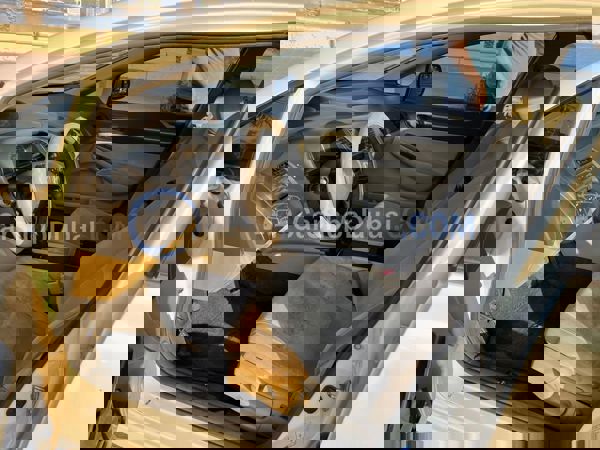 هوندا سيارات مستعملة للبيع هوندا سيارات مستعملة للبيع