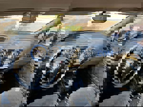 هوندا سيارات مستعملة للبيع هوندا سيارات مستعملة للبيع