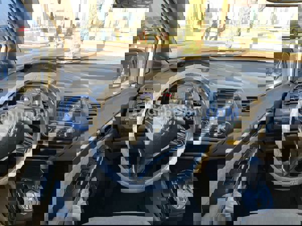 هوندا سيارات مستعملة للبيع هوندا سيارات مستعملة للبيع