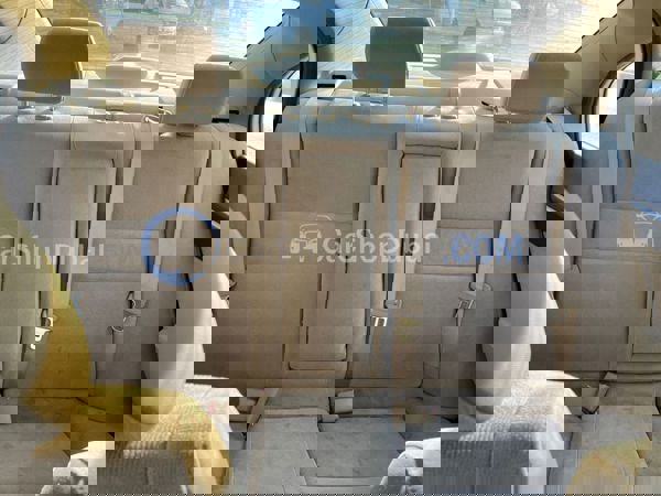 هوندا سيارات مستعملة للبيع هوندا سيارات مستعملة للبيع