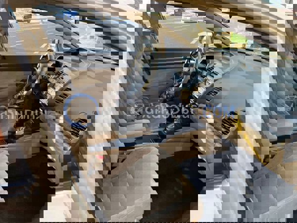 هوندا سيارات مستعملة للبيع هوندا سيارات مستعملة للبيع