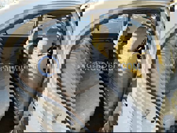 هوندا سيارات مستعملة للبيع هوندا سيارات مستعملة للبيع