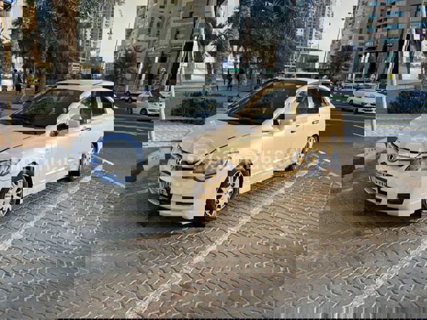 هوندا سيارات مستعملة للبيع هوندا سيارات مستعملة للبيع