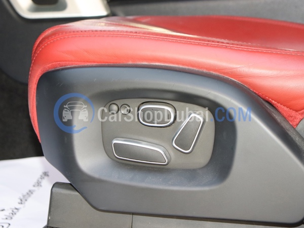 لاند روفر سيارات مستعملة للبيع لاند روفر سيارات مستعملة للبيع