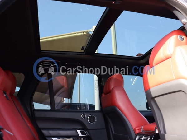 لاند روفر سيارات مستعملة للبيع لاند روفر سيارات مستعملة للبيع