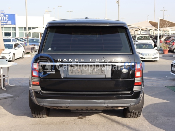 لاند روفر سيارات مستعملة للبيع لاند روفر سيارات مستعملة للبيع