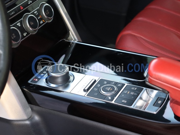 لاند روفر سيارات مستعملة للبيع لاند روفر سيارات مستعملة للبيع