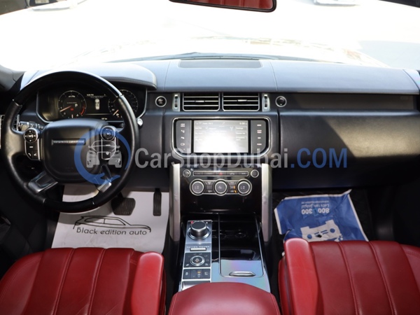 لاند روفر سيارات مستعملة للبيع لاند روفر سيارات مستعملة للبيع