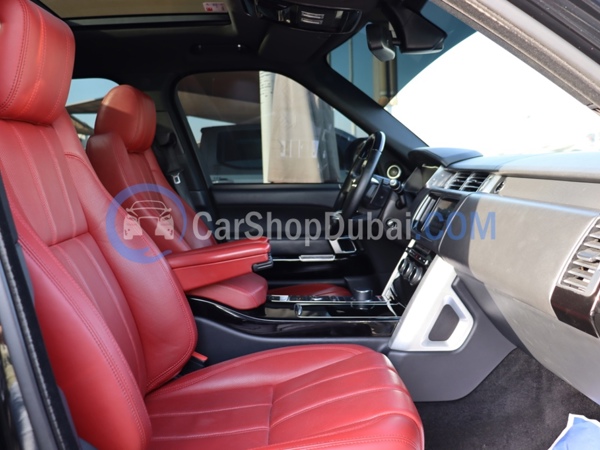 لاند روفر سيارات مستعملة للبيع لاند روفر سيارات مستعملة للبيع