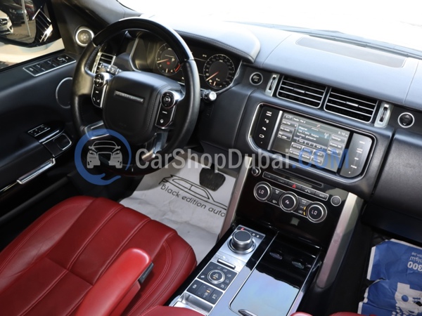 لاند روفر سيارات مستعملة للبيع لاند روفر سيارات مستعملة للبيع