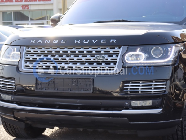 لاند روفر سيارات مستعملة للبيع لاند روفر سيارات مستعملة للبيع