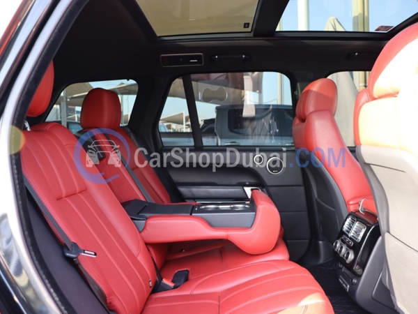 لاند روفر سيارات مستعملة للبيع لاند روفر سيارات مستعملة للبيع