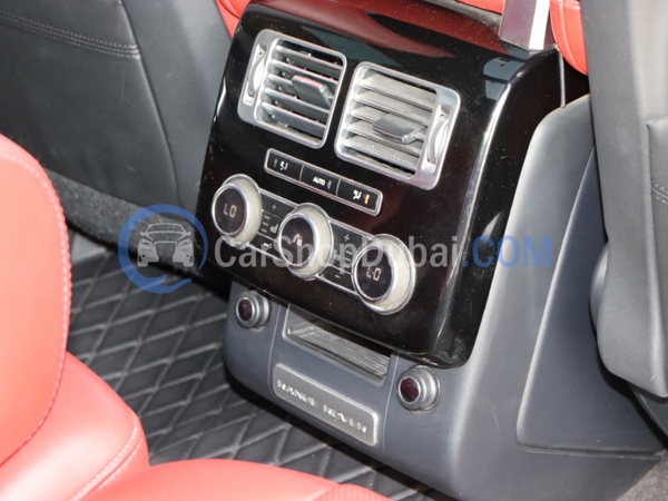 لاند روفر سيارات مستعملة للبيع لاند روفر سيارات مستعملة للبيع