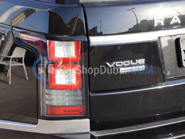 لاند روفر سيارات مستعملة للبيع لاند روفر سيارات مستعملة للبيع