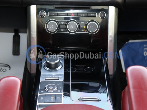 لاند روفر سيارات مستعملة للبيع لاند روفر سيارات مستعملة للبيع